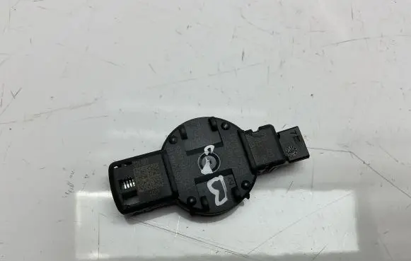 Volkswagen PASSAT B8 Rain sensor 5Q0955559A