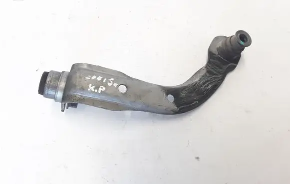 Renault Zoe Other front suspension part 548519038R