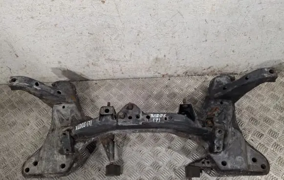 Mazda Xedos 6 Front subframe