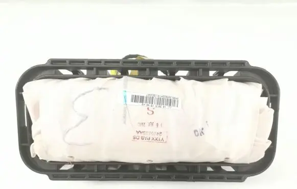 Chevrolet Corvette C7 Passenger airbag 23213991 0589-P1-000432