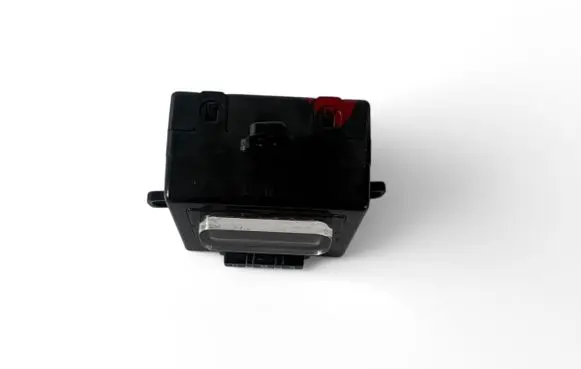 SsangYong Actyon Clock 8111031050