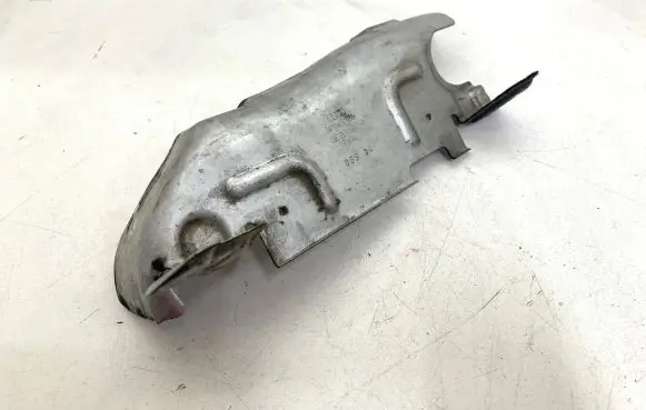 Audi S5 Other engine bay part 06E253036 05S34