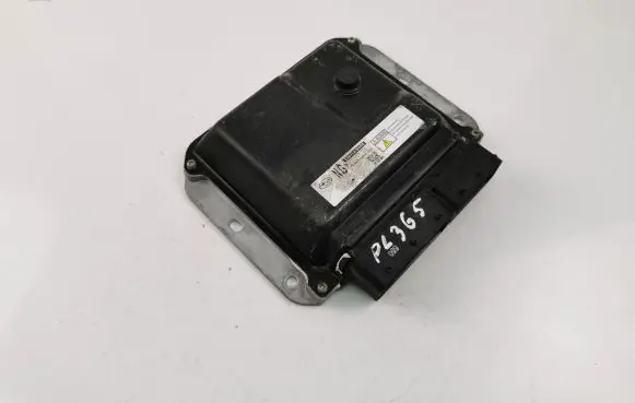 Subaru Outback Engine control unit/module 22611AW600