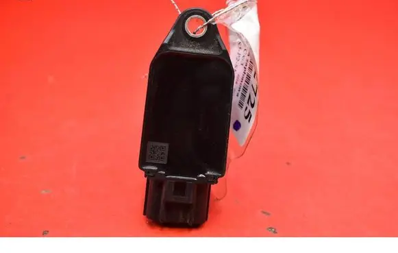 High voltage ignition coil
