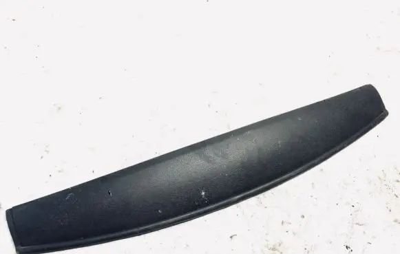 Peugeot 206 Other interior part 9636710077