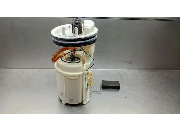 Volkswagen Golf IV In-tank fuel pump 1J0919051H
