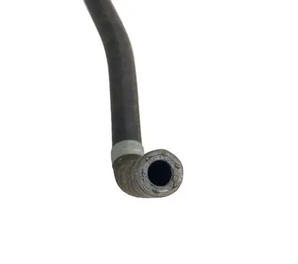 Subaru Outback (BT) Vacuum line/pipe/hose GB1689711