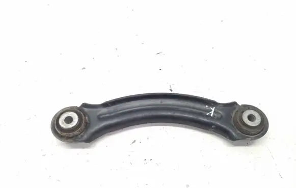 Dodge Challenger Rear upper control arm/wishbone 5328AA