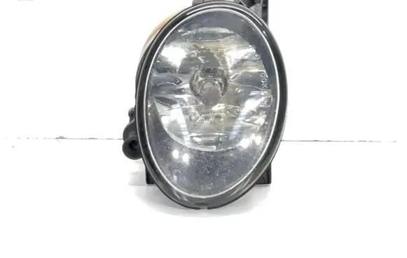 Volkswagen Touran I Rear fog light 17098002