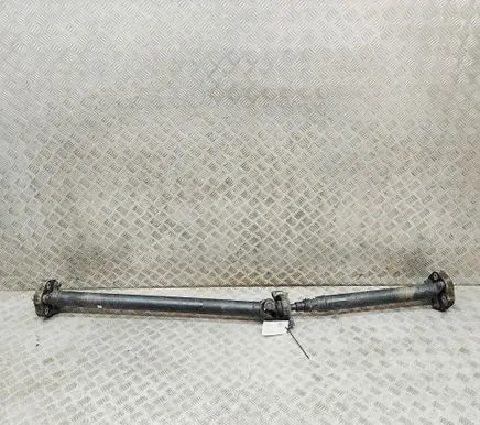 Lexus GS 250 350 300H 450H Middle center prop shaft 3710030A60