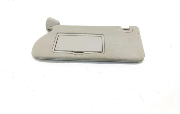 Nissan Murano Z52 Sun visor 2489839