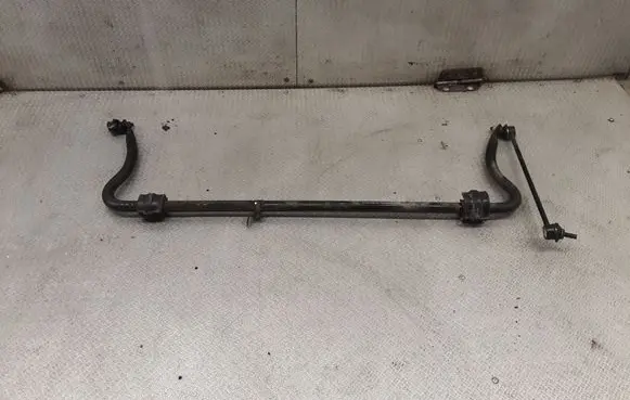Peugeot 308 Front anti-roll bar/sway bar