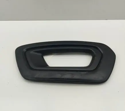 Ford Transit VII Front fog light trim/grill KK31R19953B