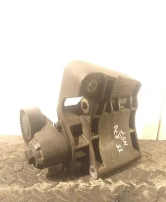 BMW X5 E70 Power steering pump mounting bracket 32427799862 59280110