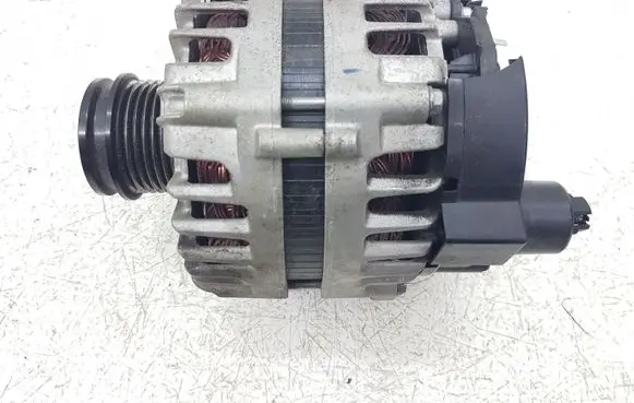 Ford Escape IV Generator/alternator JX6T10300 JX6T10300SC FGN15S192