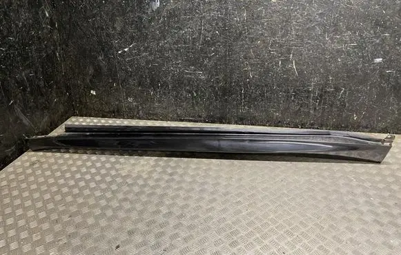 BMW X5 G05 Front sill (body part) 8099111
