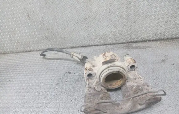 Volvo V50 Front brake caliper