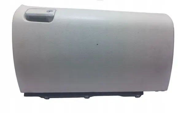 Mercedes-Benz ML W164 Glove box A1646800091