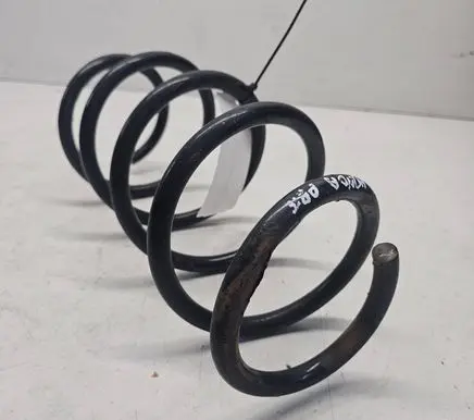 Honda Civic Front coil spring 