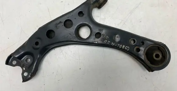 Toyota Corolla E210 E21 Front lower control arm/wishbone