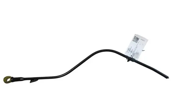 Ford S-MAX Oil level dip stick 9671102340