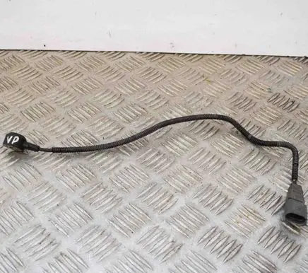 Audi A4 S4 B8 8K Detonation knock sensor 06E905377C