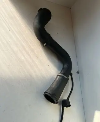 Volvo S70 V70 V70 XC Intercooler hose/pipe