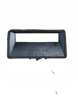 Audi R8 4S Air intake duct part 4S0858431A