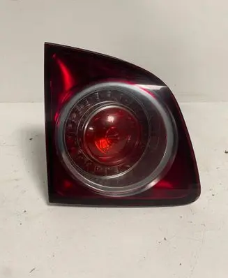 Volkswagen Golf Plus Tailgate rear/tail lights 5M0945093H 964962