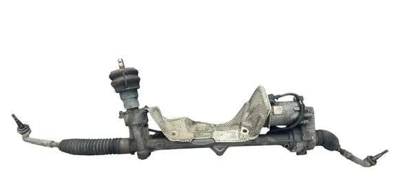 Volvo S90, V90 Steering rack 7806501801 7818177843
