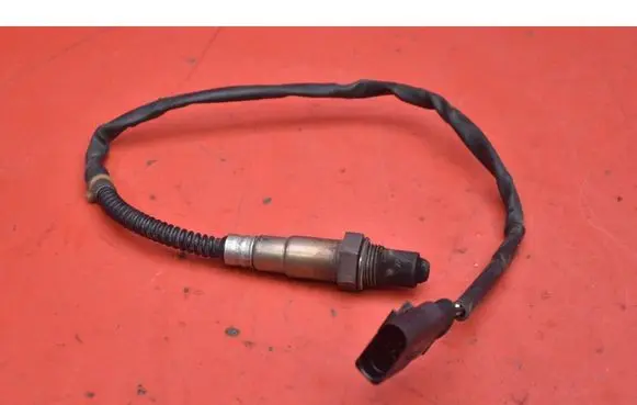 Audi A8 S8 D3 4E Lambda probe sensor 079906265E