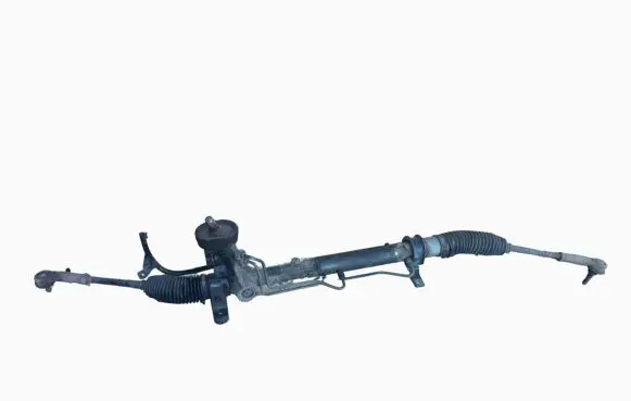 Volkswagen Caddy Steering rack