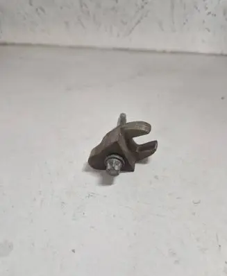 Fuel Injector clamp holder