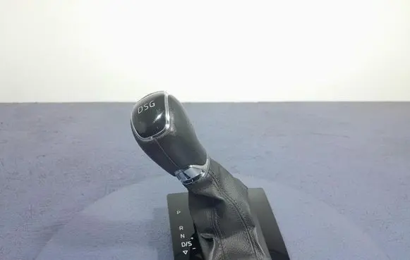 Skoda Superb B5 (3U) Gear shift rod 3V1713203
