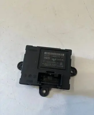 Volvo V70 Door control unit/module 9G9T14B534AC 14C112AC 1002299801