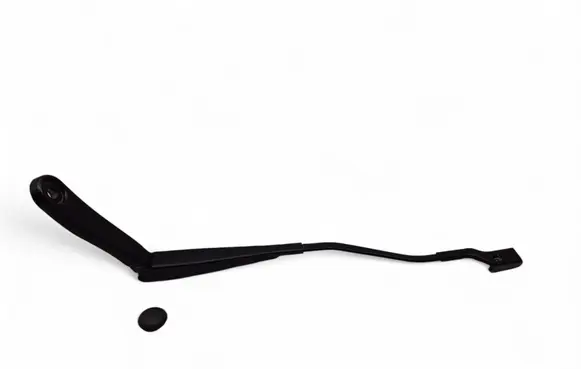Volvo V40 Front wiper blade arm 31276059