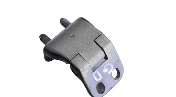 Porsche Panamera (970) Tailgate/trunk/boot hinge