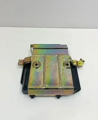 Mercedes-Benz SL R129 Seat control module A1298203526 1298203526
