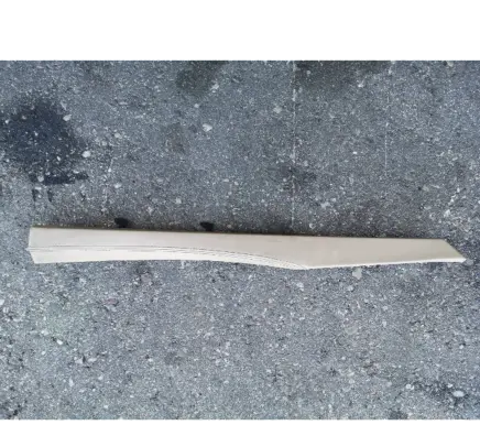BMW 7 F01 F02 F03 F04 Other interior part 0014041621