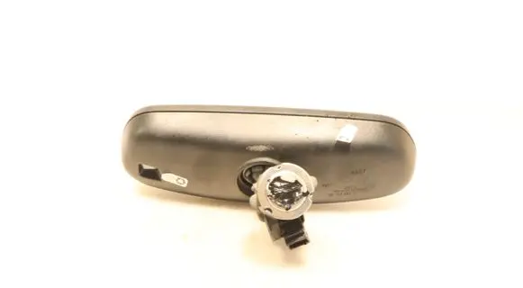Citroen DS4 Rear view mirror (interior)