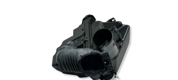 Toyota Yaris Cross Air filter box 17705K0040 45092 17701K0040