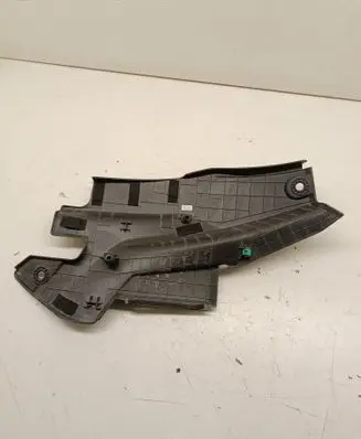 KIA EV6 Fender end trim 84159CV000