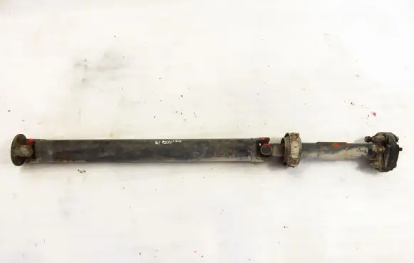 Opel Frontera A Drive shaft (set)