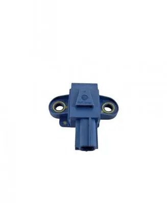 Seat Altea Airbag deployment crash/impact sensor 1K0955557B