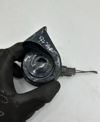 Jeep Grand Cherokee (WJ) Horn signal e9703881157
