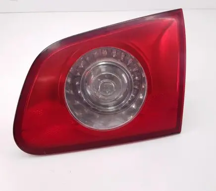 Volkswagen PASSAT B6 Tailgate rear/tail lights ZSB3C9945094 1K6945259
