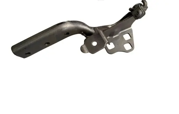 Mercedes-Benz V Class W447 Engine bonnet/hood hinges A4478804600 4478804600