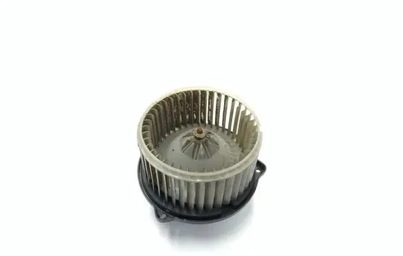 Jaguar XK - XKR Heater fan/blower MF016070