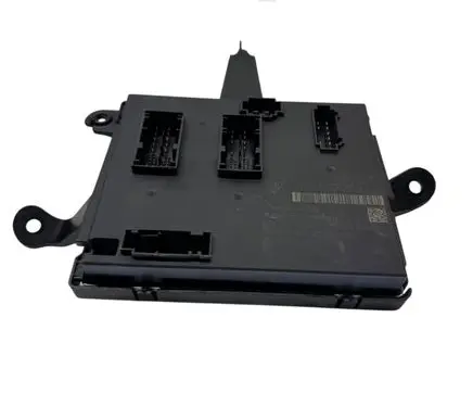 Porsche Macan (95B) Comfort/convenience module 7pp907279ct