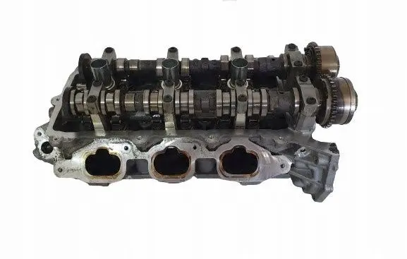 Chrysler Pacifica Engine head 04893811AF